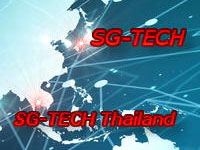 SG-TECH(THAILAND)