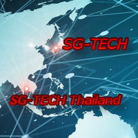 SG-TECH(THAILAND)